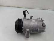 Klima Pumpe 97701G6600 Kia Picanto (JA) Schrägheck 1.0 DPI 12V (G3LD) 2025-04