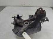 Achsschenkel Rechts Vorne 2Q0407256K Skoda Kamiq SUV 1.0 TSI 12V (DLAA) 2022-01