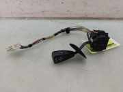 Blinkerschalter 61318360909 BMW Z3 Roadster (E36/7) Cabrio 1.9 16V (M44-B19) 1997
