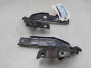 Motorhaubescharnier 8K0823301D Audi A4 Avant (B8) Kombi 2.0 TDI 16V (CAHA(Euro 5)) 2010-03