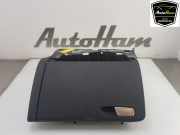 Handschuhfach 8K1857035 Audi A4 (B8) Limousine 2.0 TDI 16V (CSUB) 2013