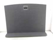 Kofferraum Matte 571858855A Volkswagen Tiguan (CT1) SUV 1.5 eTSI 150 (DXDB) 2025-02 DXDB