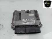 Motorsteuergerät 0261S04390 Volkswagen Golf Plus (5M1/1KP) Großraumlimousine 1.4 TSI 122 16V (CAXA(Euro 5)) 2009-02 CAXA(Euro 5)