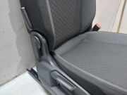 Sitz Rechts Vorne 5NA880242F Volkswagen Tiguan (AD1) SUV 1.4 TSI 16V (CZDB) 2016-07 CZDB