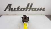 Bremssattel Rechts Hinten 9670366480 Peugeot 308 SW (4E/H) Kombi 5-drs 1.6 16V THP 150 (EP6DT(5FX)) 2008