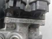 Bremskraftverstärker ABS 4707047050 Toyota RAV4 (A4) Geländewagen 2.5 Hybrid 16V VVT-i 4x4 (2ARFXE(Euro 6)) 2017-05