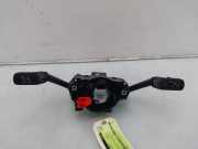 Kombischalter 2Q0953513K Volkswagen Transporter T6 Van 2.0 TDI 150 (DNAA) 2023-06 DNAA