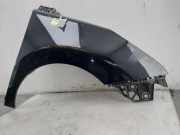 Kotflügel Rechts Vorne 7841AF Peugeot 5008 I (0A/0E) Großraumlimousine 1.6 THP 16V (EP6CDT(5FV)) 2011