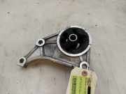 Motorhalter B116A0116 Opel Speedster Cabrio 2.2 16V (Z22SE) 2001