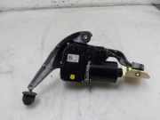 Scheibenwischermotor Vorne KT1B17504BB Ford Transit Connect (PJ2) Van 1.5 EcoBlue (Z2GA) 2020-02