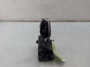 Schalthebel Automatik ABS 9476303 BMW 5 serie Touring (G31) Kombi 523d 2.0 TwinPower Turbo 16V (B47-D20B) 2018-08