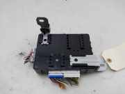 Steuergerät Body Control 954001Y601 Kia Picanto (TA) Schrägheck 1.0 12V (G3LA) 2013