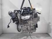 Motor 05E100031A Seat Arona (KJX) SUV 1.5 TSI 16V (DXDB) 2019-01