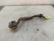 Querlenker Rechts Vorne 31126854724 BMW 3 serie Touring (F31) Kombi 320i xDrive 2.0 16V (N20-B20B) 2013-05