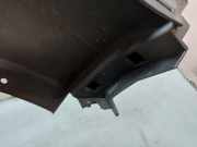 Kotflügel Links Vorne 631018073R Renault Captur (2R) SUV 1.2 TCE 16V EDC (H5F-403(H5F-D4)) 2013-10