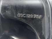 Ansaugkrümmer 05C129709J Skoda Scala Schrägheck 5-drs 1.0 TSI 115 (DUSA) 2024-08