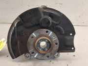 Achsschenkel Links Vorne 400113779R Renault Grand Scénic IV (RFAR) Großraumlimousine 1.2 TCE 130 16V (H5F-408(H5F-F4)) 2017-12