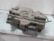 Adblue Behälter 172A23918R Renault Trafic (1FL/2FL/3FL/4FL) Van 2.0 dCi 16V 120 (M9R-710(M9R-V7)) 2020-03