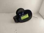 Tankklappe 51915A24B25 Mini Mini (F65/F66) Schrägheck 1.5 12V Cooper C (B38A15P) 2024-05