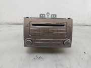 Radio 961001J211 Hyundai i20 Schrägheck 1.2i 16V (G4LA) 2011-02