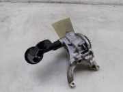 Ölpumpe 05C115103A Volkswagen Golf VIII (CD1) Schrägheck 1.0 TSI 12V (DLAA) 2021-03 DLAA