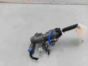 Zündschloss + Schlüssel 819101Y000 Kia Picanto (JA) Schrägheck 1.0 DPI 12V (G3LD) 2022-10