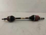 Antriebswelle Links Vorne ABS 391014926R Nissan Juke (F16) SUV 1.6 Hybrid 16V (3DA) 2025-04