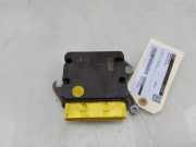 Steuergerät Airbag 5Q0959655AR Volkswagen Golf VII (AUA) Schrägheck 2.0 TDI 16V (CRUA) 2017-04 CRUA