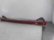 Stoßstangenrahmen Hinten B000813880 Peugeot 108 Schrägheck 1.0 12V VVT-i (1KRFE(CFB)) 2021-04