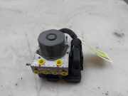Abs Pumpe ABS 5610060PA0 Suzuki Swift (ZA/ZC/ZD) Schrägheck 1.2 16_ (K12B) 2016-12