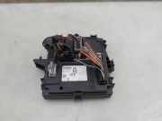 Steuergerät Body Control 284B26RS2E Nissan Qashqai (J12) SUV 1.3 DIG-T MHEV 16V (HR13DDT) 2022-03