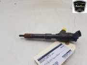 Einspritzventil A6070700687 Mercedes-Benz Citan (415.6) Van 1.5 108 CDI (OM607.951(K9K-B6)) 2014-06