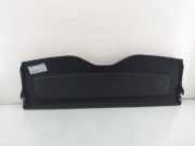 Hutablage 1S0867769 Volkswagen Up! (121) Schrägheck 1.0 12V 75 (CWRA) 2013-04 CWRA