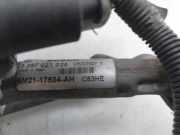 Scheibenwischermotor 1729621 Ford Galaxy (WA6) Großraumlimousine 2.0 16V (A0WB(Euro 5)) 2007-08