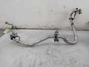 Klima Leitung 1713038 Ford Focus 3 Wagon Kombi 1.6 EcoBoost 16V 150 (YUDA) 2011-10