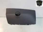 Handschuhfach 735578496 Fiat 500 (312) Schrägheck 1.2 (169.A.4000(Euro 5)) 2016