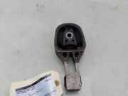 Getriebestütze ABS 9824116780 Opel Corsa F (UB/UH/UP) Schrägheck 5-drs 1.2 Turbo 12V 130 (F12XHT(EB2ADTS)) 2021-05