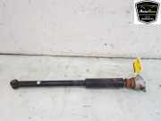 Stoßdämpfer Rechts Hinten C1BC18080MD Ford Fiesta 6 (JA8) Schrägheck 1.0 SCI 12V 80 (P4JD) 2013-06