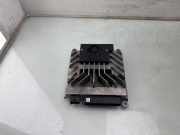 Audio Verstärker A2229006514 Mercedes-Benz C (C205) Coupé C-220d 2.2 16V BlueTEC (OM651.921(Euro 6)) 2016-07