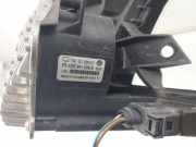 Tagfahrlicht Rechts 5GE941056B Volkswagen Golf VII (AUA) Schrägheck 1.4 GTE 16V (DGEA) 2015 DGEA