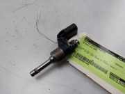 Kraftstoff-Injector 03C906036F Volkswagen Golf VI (5K1) Schrägheck 1.4 TSI 122 16V (CAXA(Euro 5)) 2009-10 CAXA(Euro 5)
