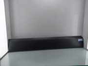 Zierleiste BK31V254A17 Ford Transit Van 2.2 TDCi 16V (USF6) 2015-01