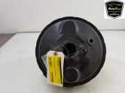 Bremskraftverstärker ABS 7E0612101B Volkswagen Transporter T5 Van 2.0 TDI DRF (CAAB(Euro 5)) 2012-07 CAAB(Euro 5)