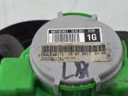 Sicherheitsgurt Links Vorne 8975ZL Citroën DS4 (NX) Schrägheck 1.6 16V THP Racing (EP6CDTX(5FU)) 2012-01