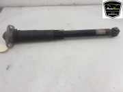 Stoßdämpfer Links Hinten 5Q0512011 Volkswagen Golf VII (AUA) Schrägheck 1.4 GTE 16V (DGEA) 2015-08 DGEA
