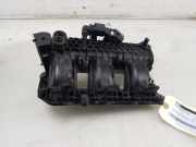 Ansaugkrümmer 9802101480 Peugeot 2008 (UD/UK/UR/US/UX) Großraumlimousine 1.2 VTi 12V PureTech 100 (EB2ADT(HNK)) 2020-11