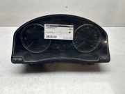 Tachoeinheit Kmh 1K0920864B Volkswagen Jetta III (1K2) Limousine 1.9 TDI (BXE) 2010 BXE
