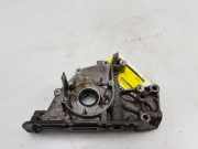 ?lpumpe 04E115105N Skoda Fabia III Kombi (NJ5) Kombi 5-drs 1.2 TSI 16V Greentech (CJZD) 2017