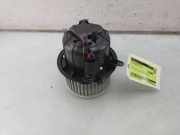 Heizgebläse Motor 9818270880 Opel Crossland (X) SUV 1.2 Turbo 12V (F12XHT(EB2ADTS)) 2021-06