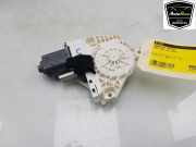 Fensterhebermotor 8K0959811A Audi SQ5 (8RB) SUV 3.0 TDI V6 24V (CVUC) 2013-07